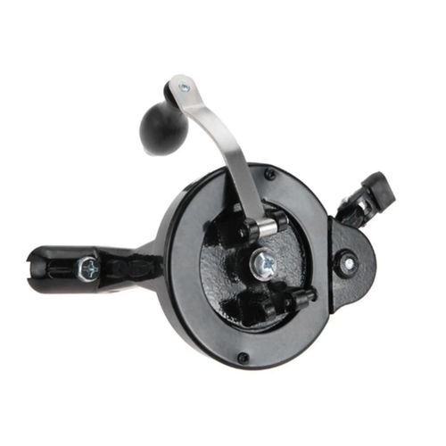 Machine  Coudre Portative Manivelle Vieux Mnage Accessoires De Couture Outils  Coudre Outils  Main
