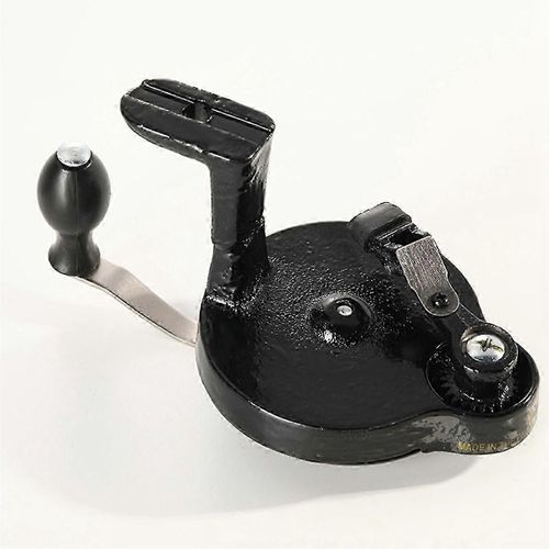 Machine  Coudre Portative Manivelle Vieux Mnage Accessoires De Couture Outils  Coudre Outils  Main