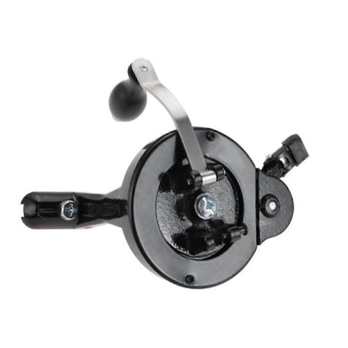 Machine  Coudre Portative Manivelle Vieux Mnage Accessoires De Couture Outils  Coudre Outils  Main