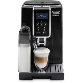 DELONGHI Espresso Multiboissons FEB355B Noir Rakuten