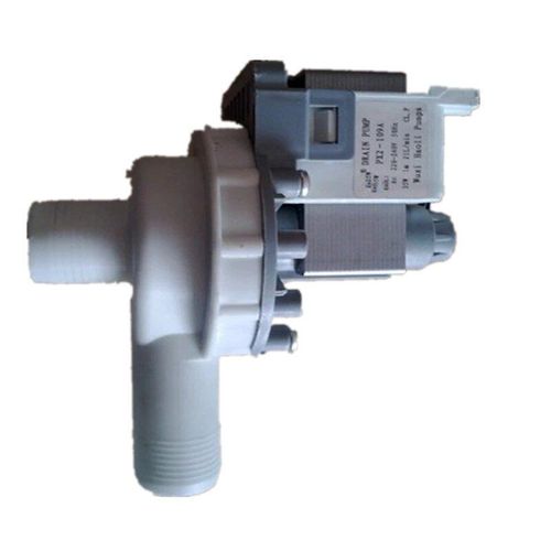 Machine  glaons, pompe  eau  usage gnral pour PXPGX/30W/pices de Machine  glace