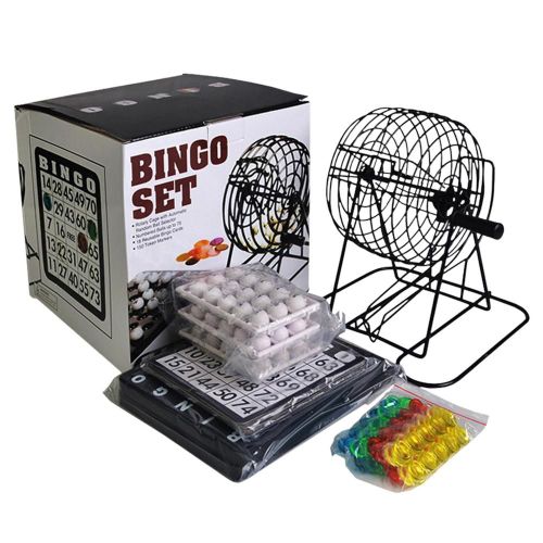 Machine  Jouer Au Poker Portable Et Durable, Utilisable Avec Des Amis  La Maison, Divertissement, Table De Jeu, Puzzle, Porte-Bonheur, Ensemble De Balles