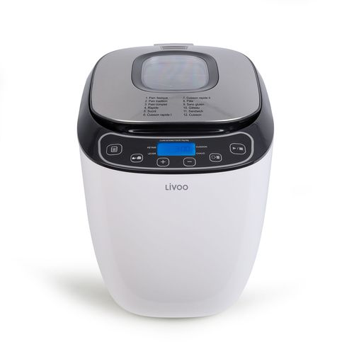 Machine  pain DOP218