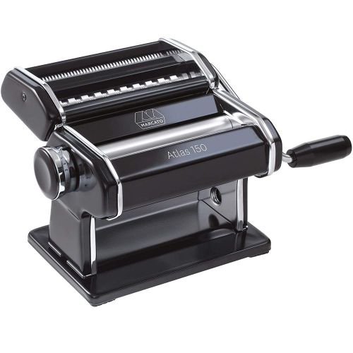 Machine  Ptes Noire
