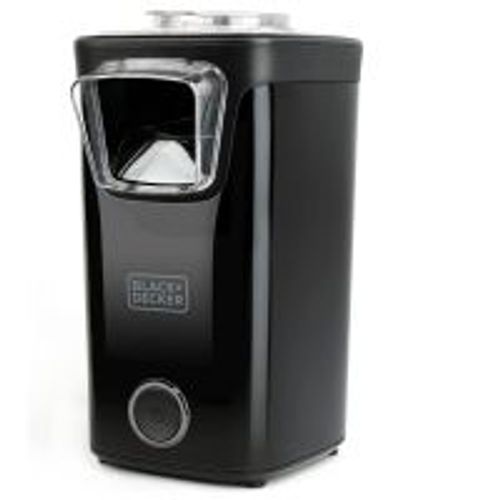 Machine Pop Corn Black et Decker BXPC1100E
