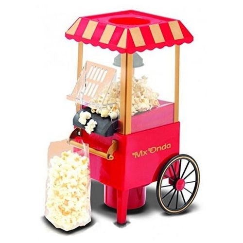 Machine  Popcorn Mx Onda MX-PM2778