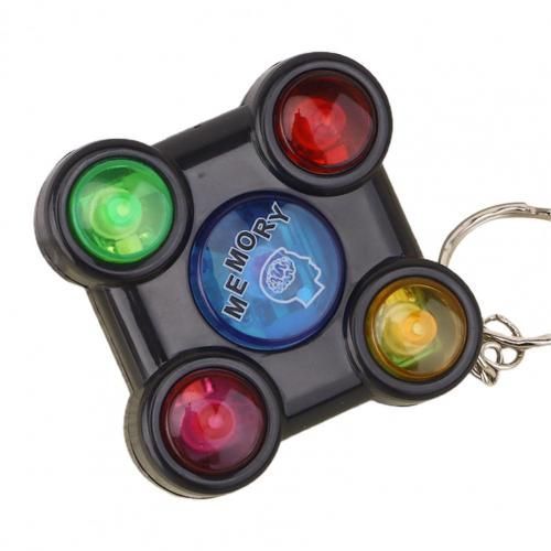 Machine De Jeux De Mmoire Cognitive Cognitive, Puzzle En Plastique, Jouet De Dveloppement Pour Bb, Jouets Mathmatiques Amusants Pour Enfant