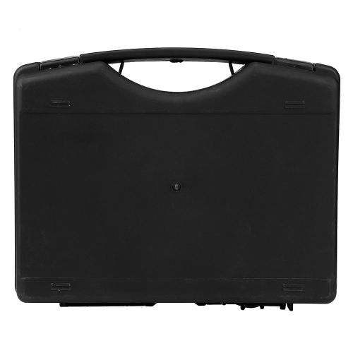 Machine De Soudage Par Chalumeau Pour Pare-Chocs De Voiture, Prise Ue 220 V, Pour La Reparation De Pare-Chocs En Plastique