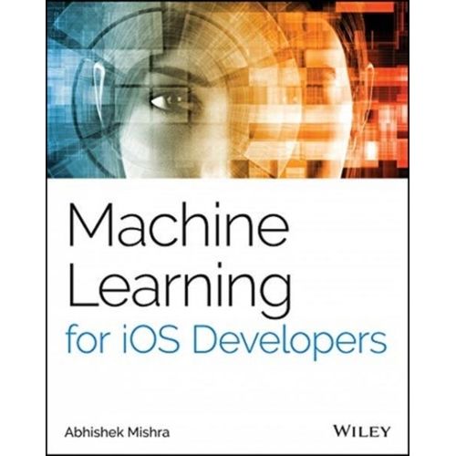 Machine Learning For Ios Developers    Format Broch 