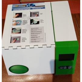 https://fr.shopping.rakuten.com/photo/machine-pour-reparer-les-cd-dvd-blu-ray-et-les-jeux-video-ps3-ps4-xbox-etc-1716936788_ML.jpg