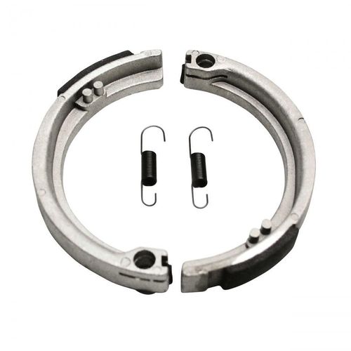 Mchoire D Embrayage P2r Pour Mobylette Peugeot 50 103 Rcx 1971  2020 Neuf