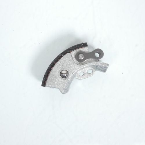 Mchoire D Embrayage P2r Pour Mobylette Piaggio 50 Ciao Neuf