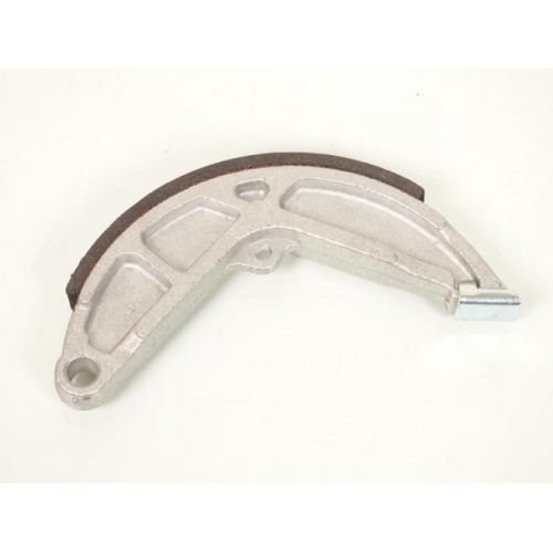 Mchoire De Frein P2r Pour Mobylette Piaggio 50 Ciao Px Avant 2020 100127 Neuf