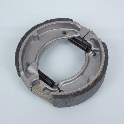 Mchoire De Frein P2r Pour Scooter Keeway 50 Matrix 2006  2020 Neuf