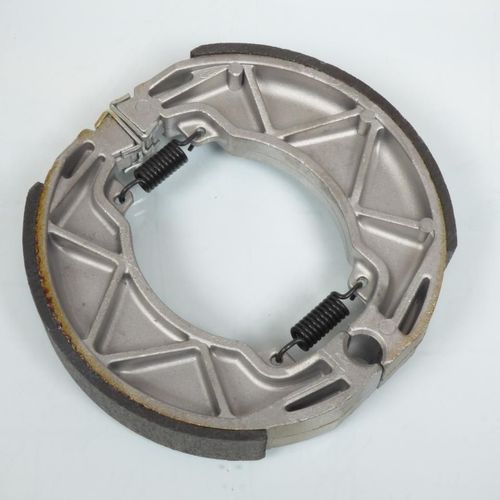 Mchoire De Frein Sifam Pour Scooter Piaggio 125 Hexagon Lx Lxt 1998  1999 Ar Neuf