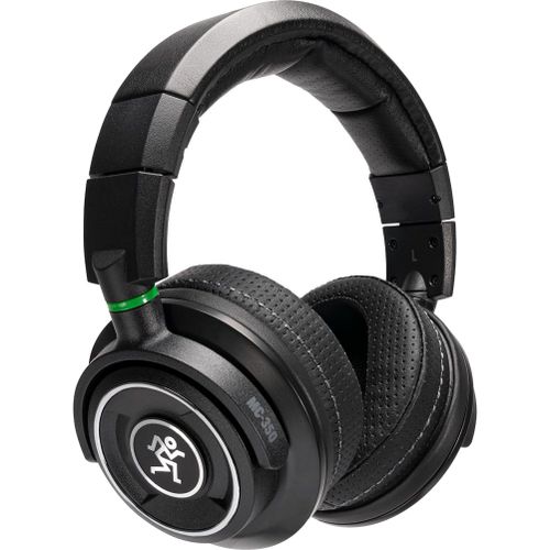 Mackie MC-350 casque studio