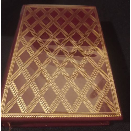 Madame De Bovary Edition 1971   