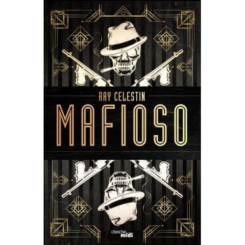 Mafioso  