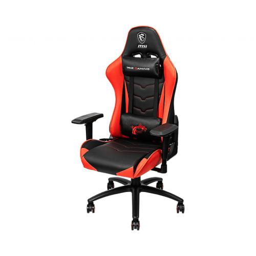 Mag Ch120 Gaming Chair