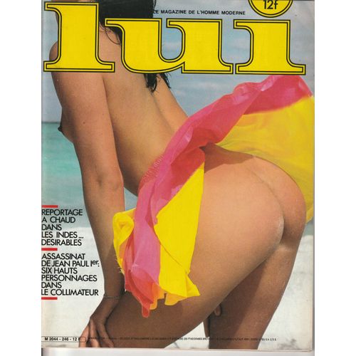 Mag Sexe Et Charme , Nombreuses Filles Integralement Nues Recto Verso carte , Hairy Pussy , Indienne , Beurette , Lesbienne Blonde Et Brune Hot , Poster , Aslan Et Le Body Painting Hard 6p/ N246