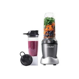 Nutribullet Magic Bullet 17-Piece Blender - 1 ea