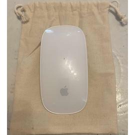 magic mouse 1 bluetooth