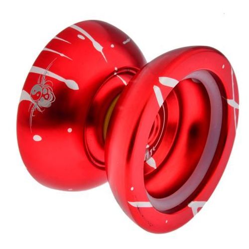 Magic Yoyo N11 Alu Pro Jouet Jeu Cadeau Enfant Rakuten