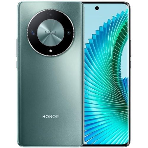 Magic6 Lite 5G Tlphone Mobile 8Gb 256Gb Smartphone, 6.78 120Hz Amoled Curved Display,Battery 5300Mah,108Mp Triple Rear Camera,Nfc,(Ce Produit N'Est Pas Livr Avec Une Tte De Chargement Vert)