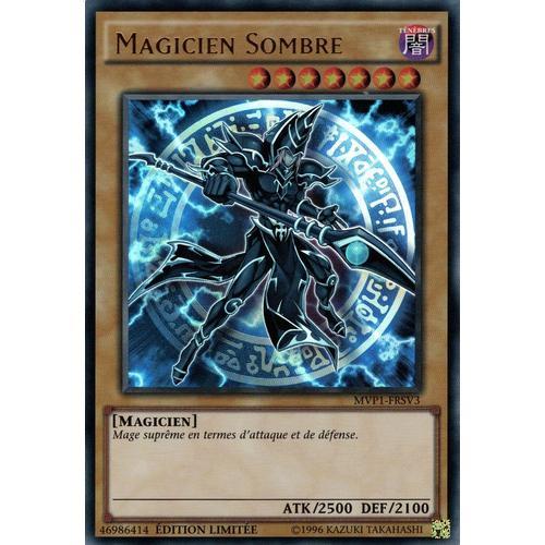 Magicien Sombre Mvp1 Frsv3