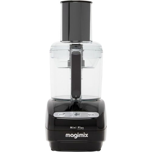 Magimix Le Mini Plus - Robot multi-fonctions