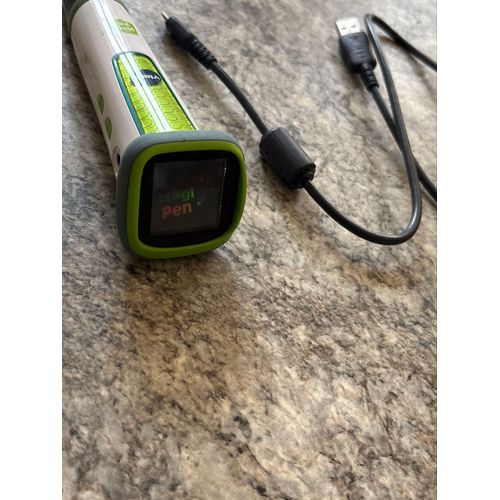 Magipen 