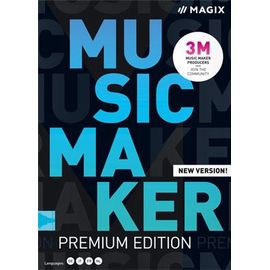 magix music maker premium youtube magix music maker premium youtube