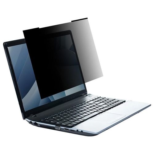 Mobilis - Filtre anti-indiscrtion