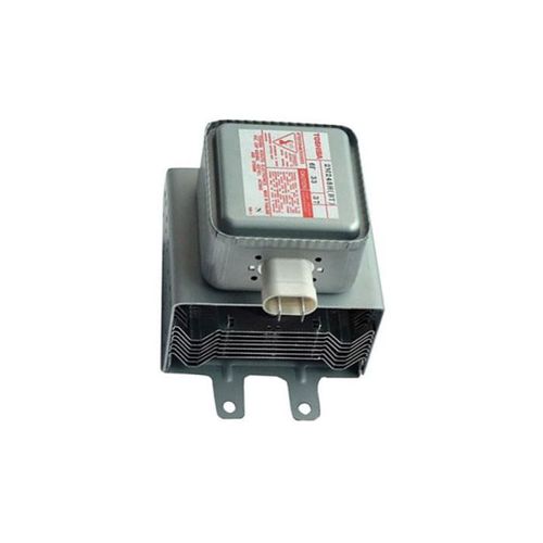 Magntron 2M240H Four micro-ondes (4055116752 481913158021 FRANKE RADIOLA ARTHUR MARTIN ELECTROLUX AEG LG ELECTROLUX PELGRIM PROGRESS ATAG LADEN ARISTON HOTPOINT REX ZANUSSI WHIRLPOOL BAUKNECHT IKEA W