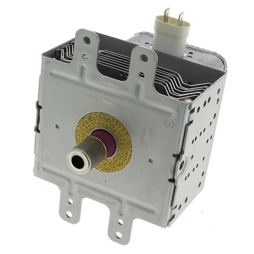 Magnetron 2m282h(l) pour Micro-ondes Sharp