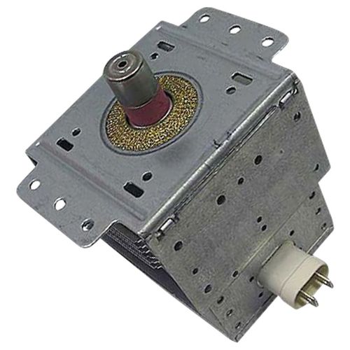 Magnetron - Four micro-ondes (6324W1A004B LG)