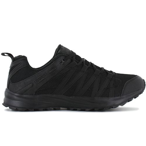 Magnum Storm Trail Lite - Hommes Arbeitsschuhe Noir M801593-021 - 47