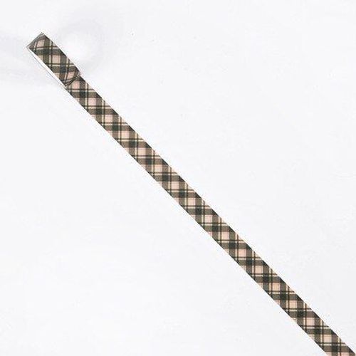 Maille Style 005 1pc Vache A Lait Colore Zebra Le