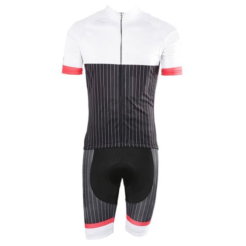 Maillot A Manches Courtes, Vetements De Cyclisme, Pantalon, Short, Ensemble De Costume D'exterieur, Taille Xxl