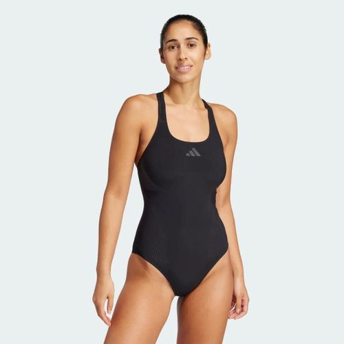 Maillot De Bain Dos En Y Lanelux Adidas Performance Kpy88 - 48