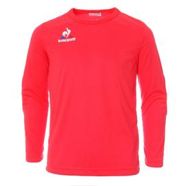 Maillot foot fluo hot sale