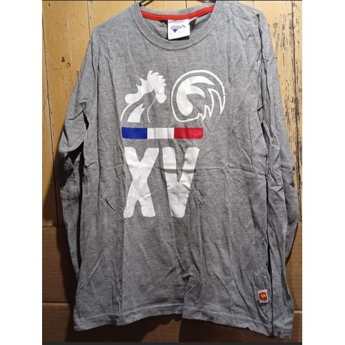 Maillot De Sport - 