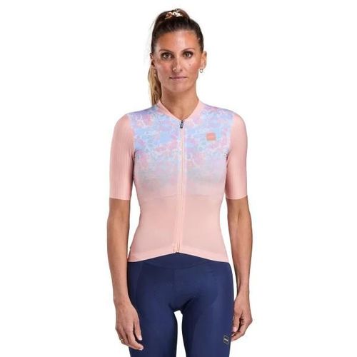 Maillot Femme Ekoi Perf Bloomy Pche