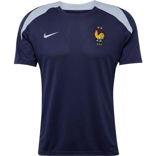 Maillot 'fff'