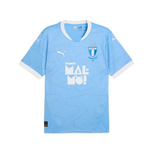 Maillot Home Malm Ff Homme
