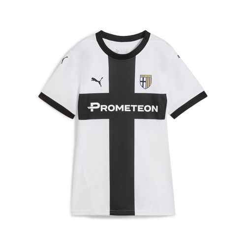 Maillot Home 24/25 Parma Calcio Femme