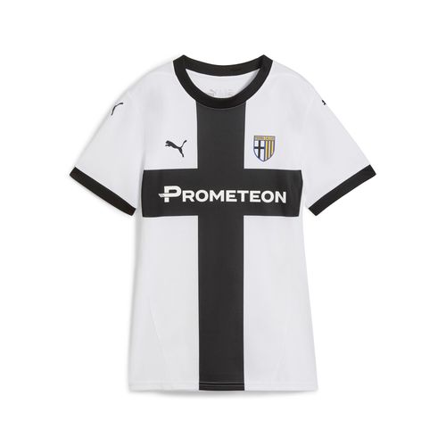Maillot Home 24/25 Parma Calcio Femme