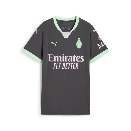 Maillot Third 24/25 Ac Milan Femme