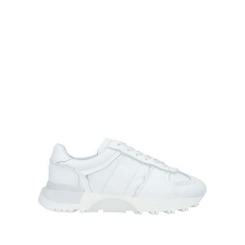 Maison Margiela - Chaussures - Sneakers