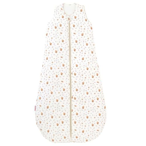 Gigoteuse Enfant Coton Bio* crue 3-6 Ans